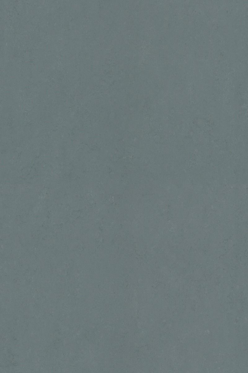 Forbo Marmoleum Solid Concrete Asteroid 3732 2.5mm