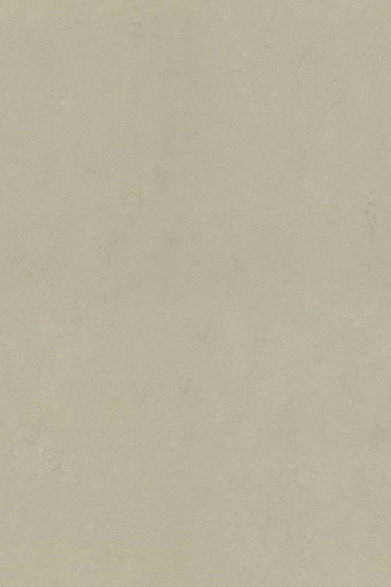 Shale 3758
