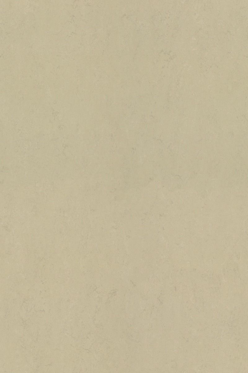 Forbo Marmoleum Solid Concrete Titan 3761