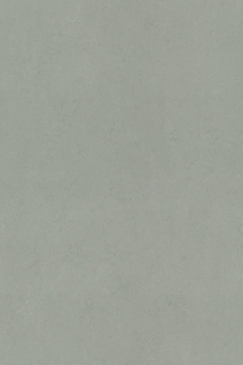 Forbo Marmoleum Solid Concrete Cosmos 3725 2.5mm