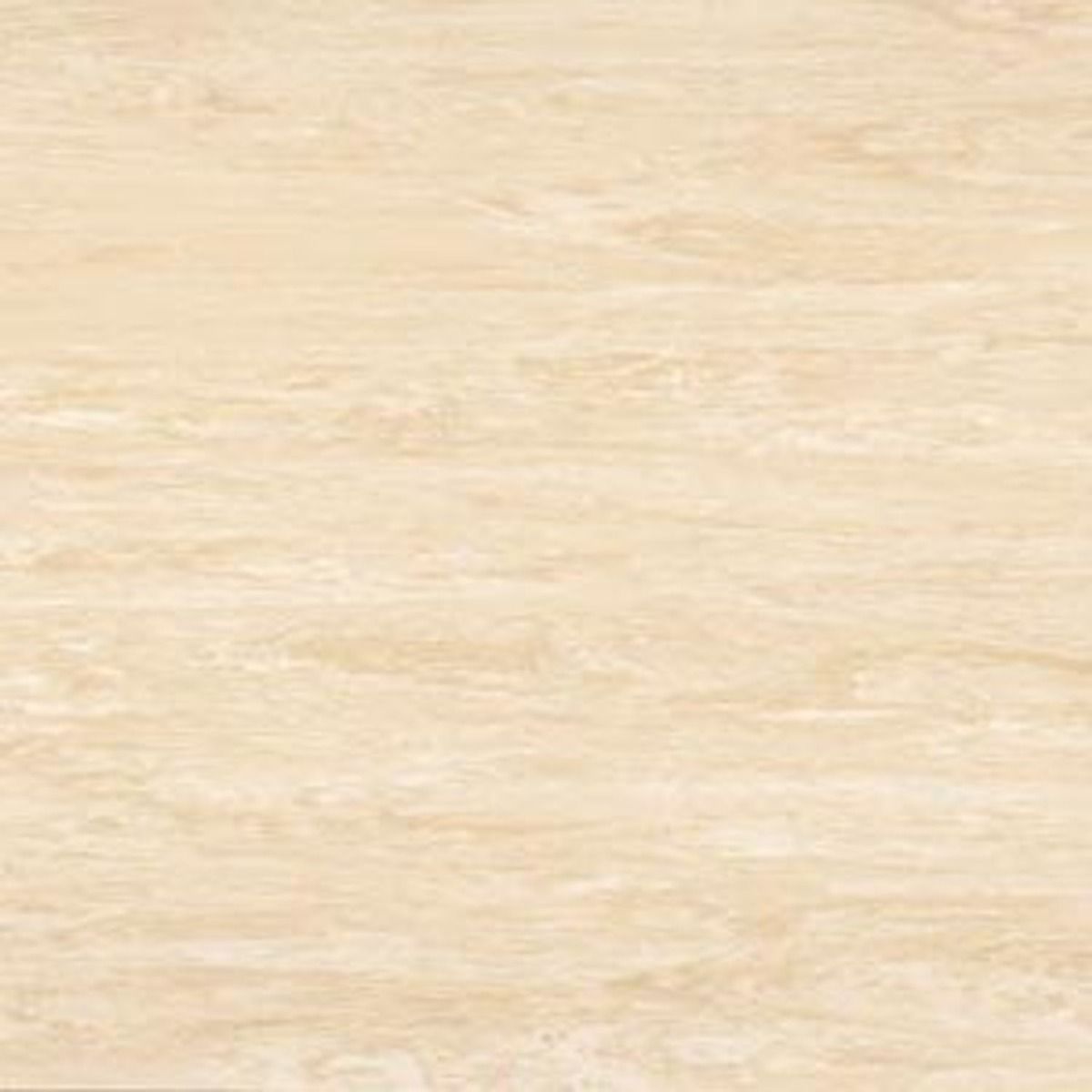 Polyflor XL PU Tile Carnelian Beige 3890 30*30