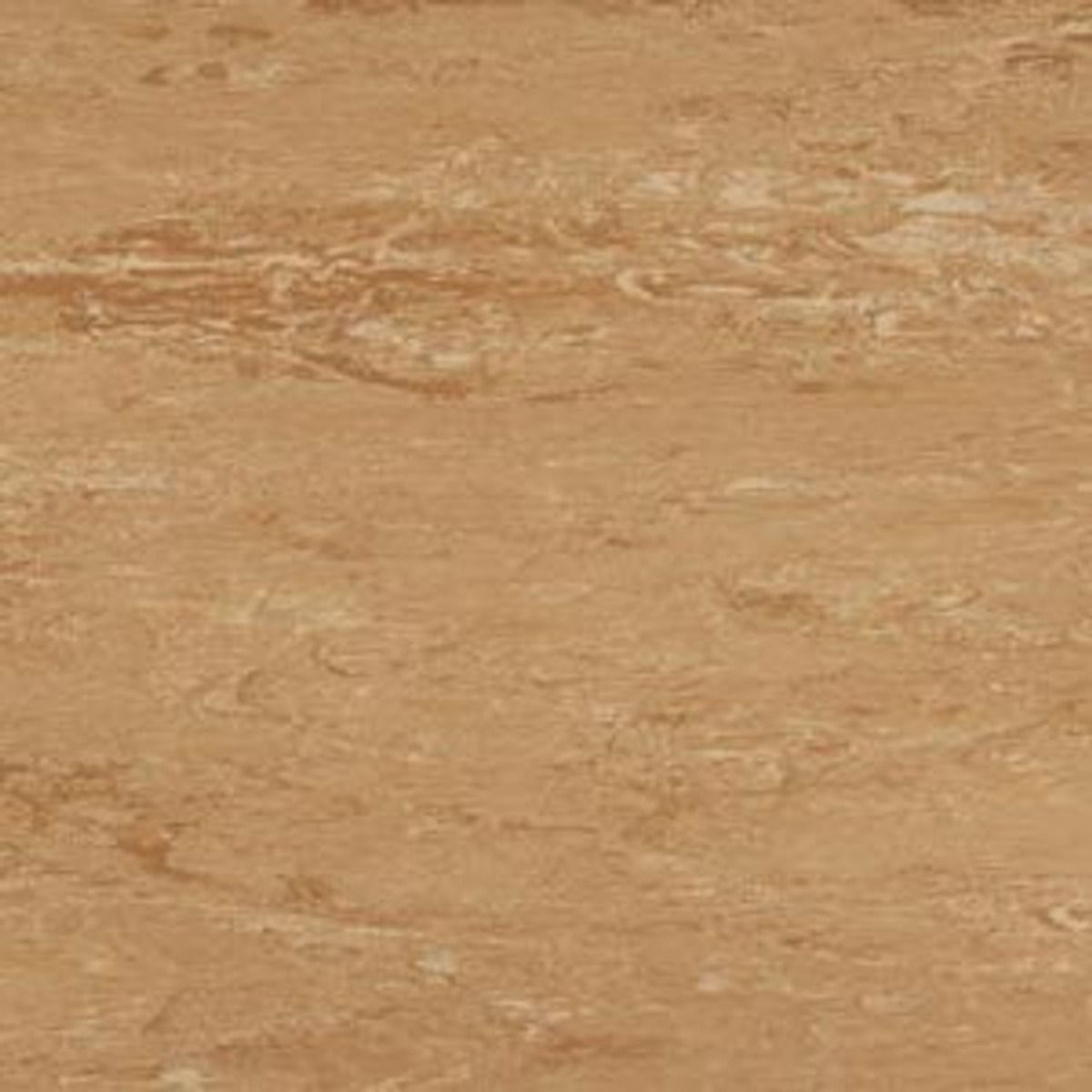 Sablee Beige 3900