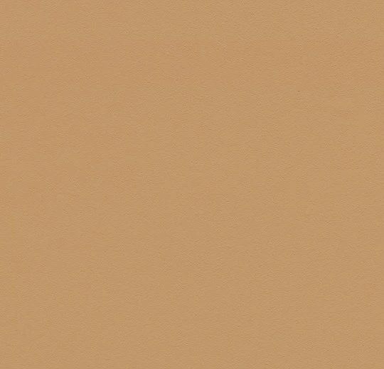 Leather 4002