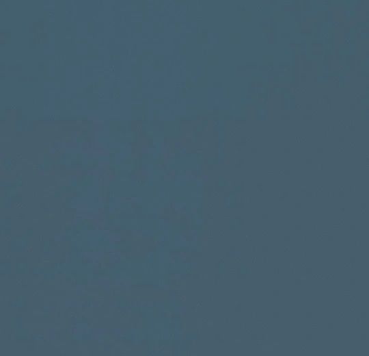 Forbo Marmoleum Furniture Linoleum Desktop Smokey Blue 4179 2mm