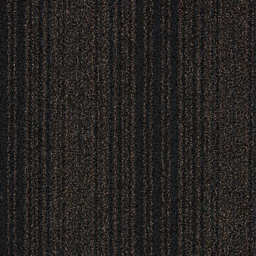 Interface Barricade One Brown 4118003