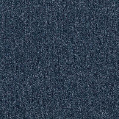 Forbo Tessera Teviot Night Sky 4122
