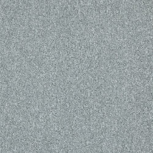 Interface Heuga 727 Elephant 4122121
