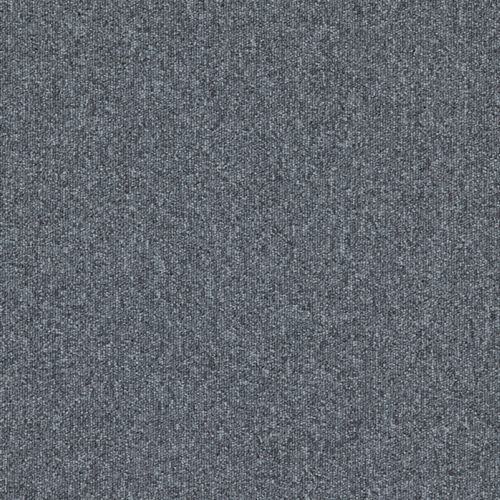 Interface Heuga 727 Elephant 4122121