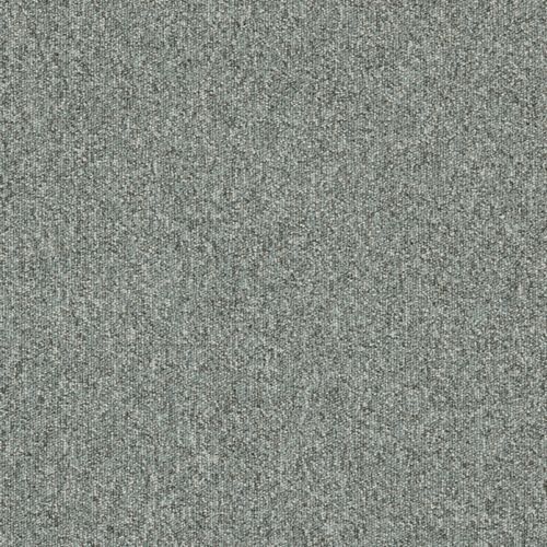 Interface Heuga 727 Elephant 4122121