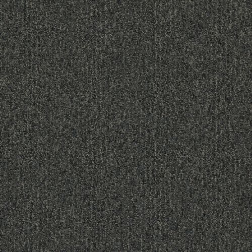 Interface Heuga 727 Elephant 4122121
