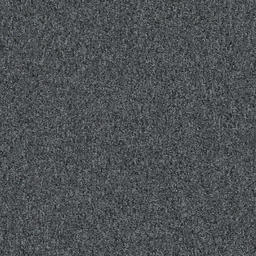 Interface Heuga 727 Graphite 4122120