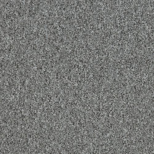 Interface Heuga 727 Elephant 4122121