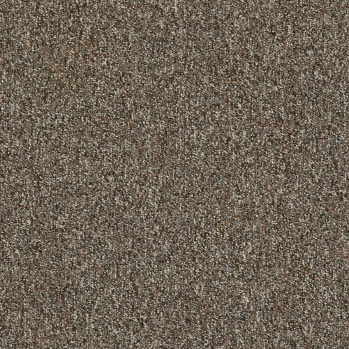 Interface Heuga 727 Chocolate 4122139