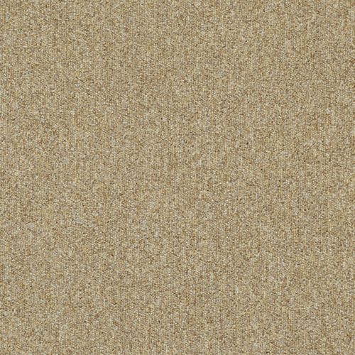 Interface Heuga 727 Linen 4122133