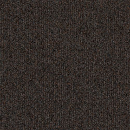 Interface Heuga 727 Chocolate 4122139