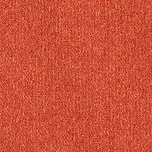 Interface Heuga 727 Cayenne 4122140