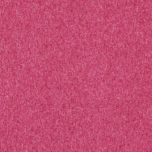 Interface Heuga 727 Amaryllis 4122142