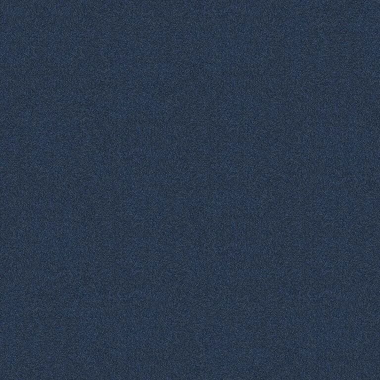 Interface Heuga 727 Blue Riband 4122155