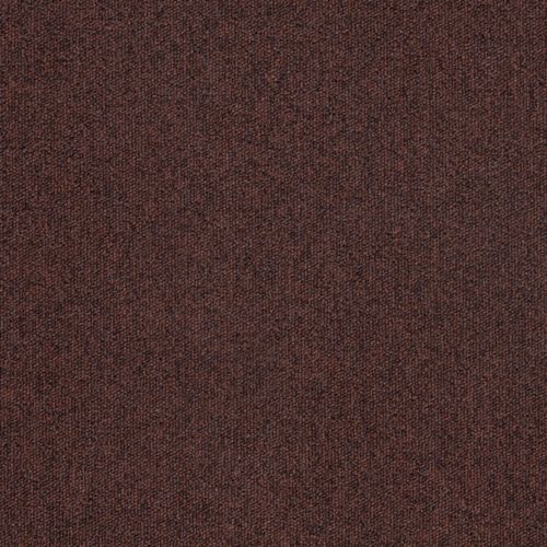 Interface Heuga 727 Linen 4122133