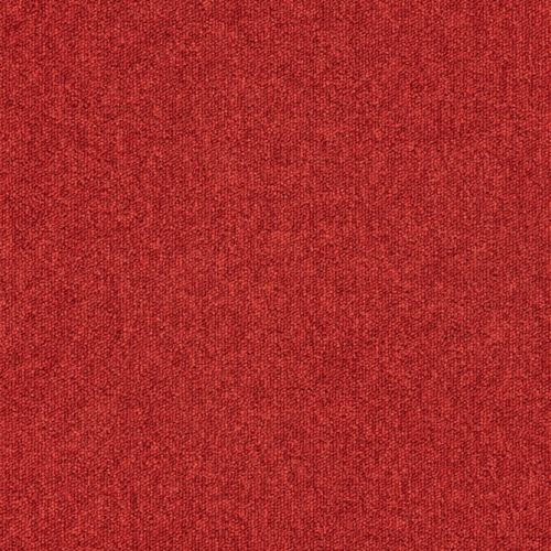 Interface Heuga 727 Amaryllis 4122142
