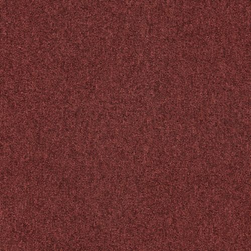 Interface Heuga 727 Amaryllis 4122142