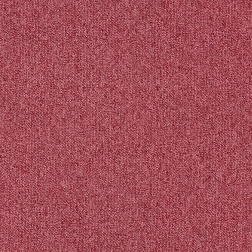 Mauve 4122143