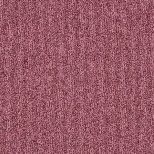 Interface Heuga 727 Amaryllis 4122142