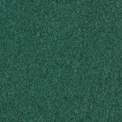 Interface Heuga 727 Bottle Green 4122315