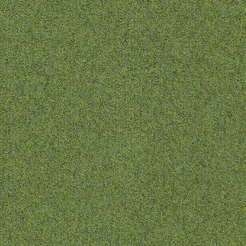 Interface Heuga 727 Bottle Green 4122315