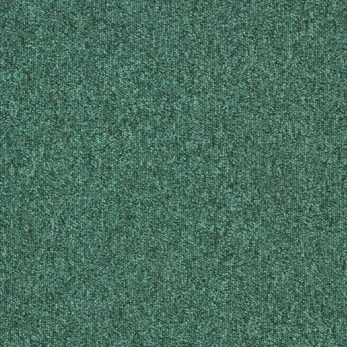 Interface Heuga 727 Bottle Green 4122315