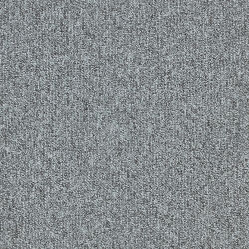 Interface Heuga 727 Elephant 4122121