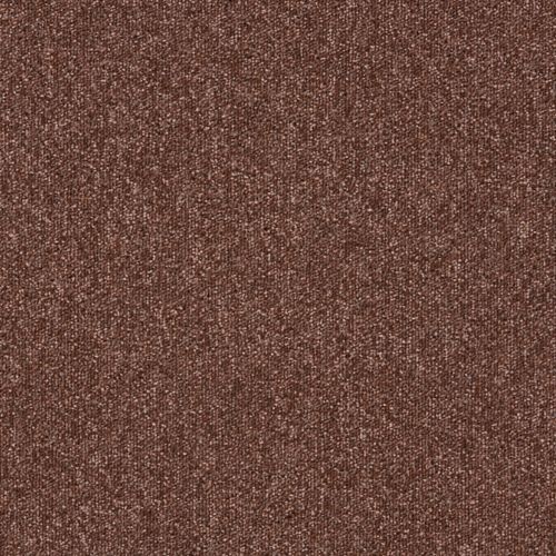 Interface Heuga 727 Chocolate 4122139