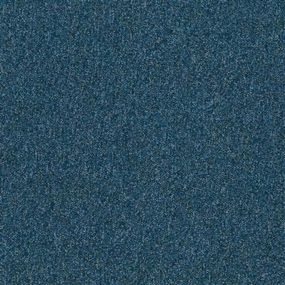 Forbo Tessera Teviot Light Blue 359