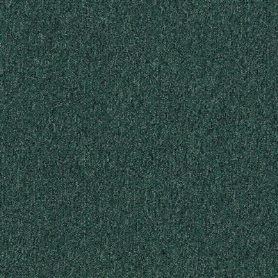 Forbo Tessera Teviot Emerald 383