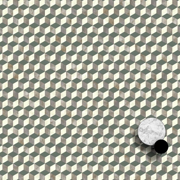 417