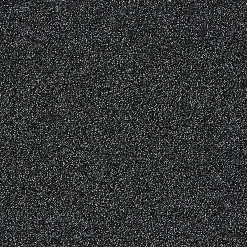 4200002 Anthrazite