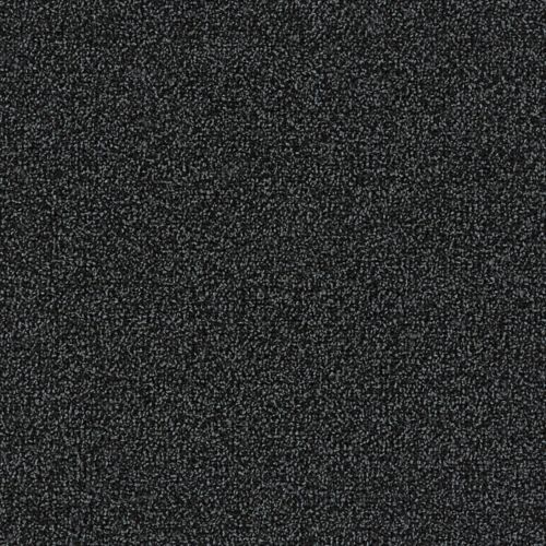 4200002 Anthrazite