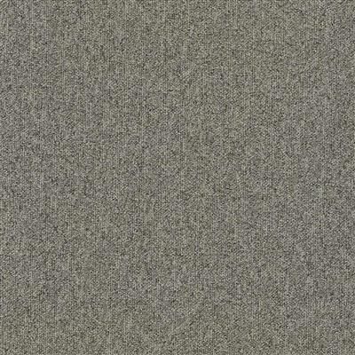 Forbo Tessera Teviot Blackcurrant 380