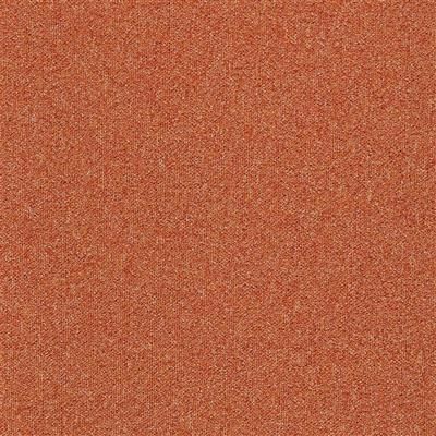Forbo Tessera Teviot Khaki 370