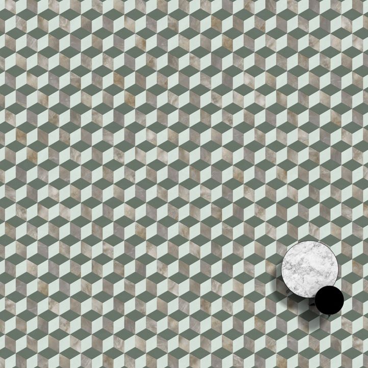 424