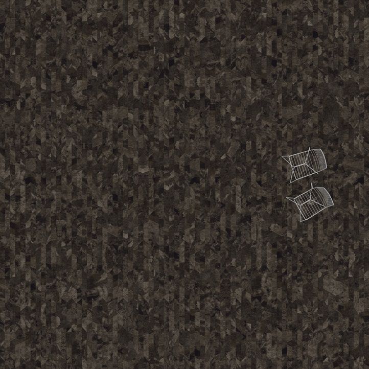425