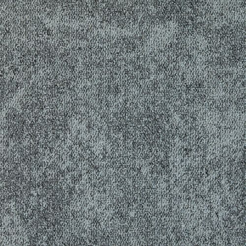 Perceive 4314011 