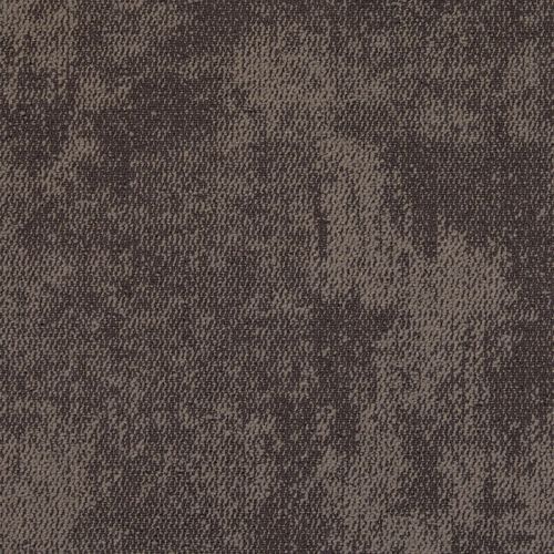 Interface CE100 Breathe 4314026