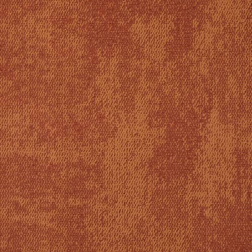 Interface CE100 Breathe 4314026