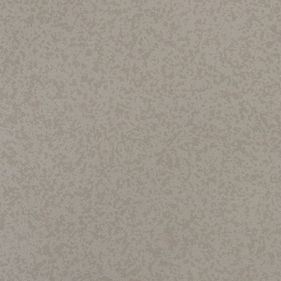 Greige 4351 