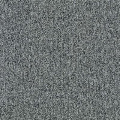 Forbo Tessera Teviot Steel 103