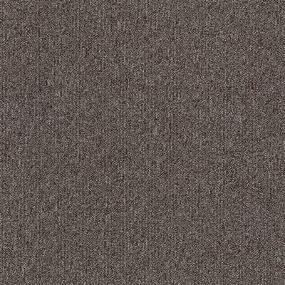 Forbo Tessera Teviot Meadow 388