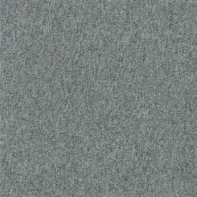 Forbo Tessera Teviot Bronze 109