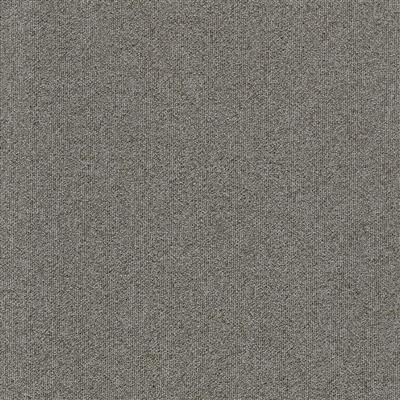 Forbo Tessera Teviot Mid Grey 357