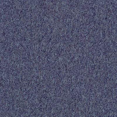 Forbo Tessera Teviot Olive 367